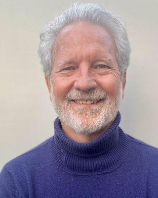 Photo of Gregory Robert Rolnick, Marriage & Family Therapist in Capitol Hill, Seattle, WA