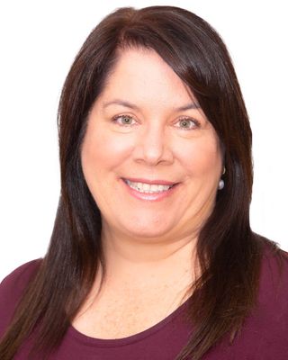 Photo of Ellen Brady (Fka Recker), Counselor, MA, EdM, LMHC
