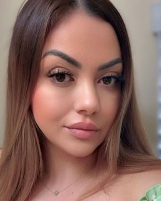 Photo of Jenny A Quiroa, Marriage & Family Therapist, LMFT