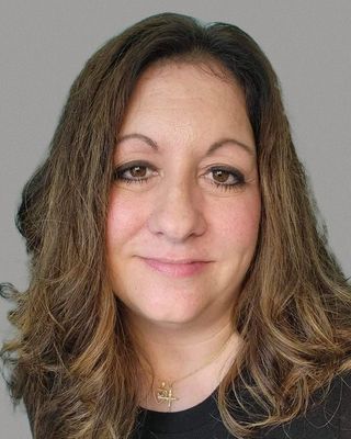 Photo of Heather Ciccone, Clinical Social Work/Therapist, LCSW