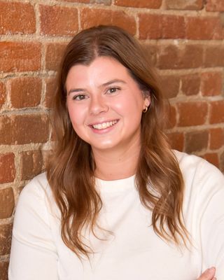 Photo of Heather Stichter, Clinical Social Work/Therapist, LCSW