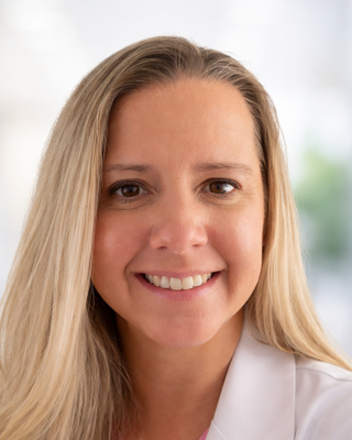 Photo of Kathryn Vicks, Clinical Social Work/Therapist, MSW, LISW-S