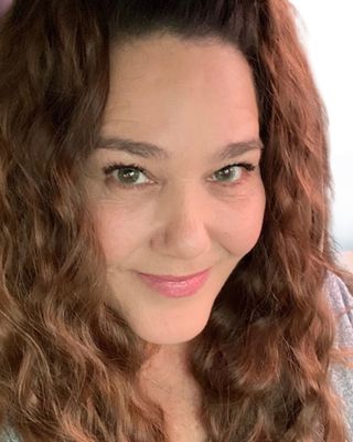 Photo of Lynne Eppers, Licensed Clinical Professional Counselor, LCPC