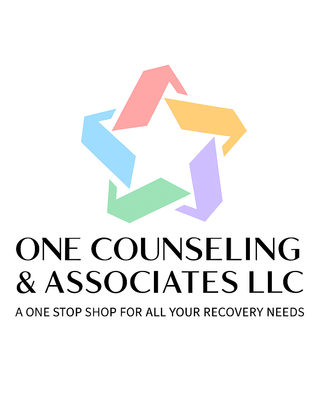 Photo of Chad Kirkland - ONE Counseling & Associates LLC, Drug & Alcohol Counselor, CADC