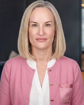 Photo of Ann Farrow, Psychiatric Nurse Practitioner, PMHNP