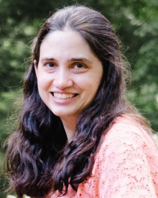 Photo of Sarah Abraham, Clinical Social Work/Therapist in Shelton, CT