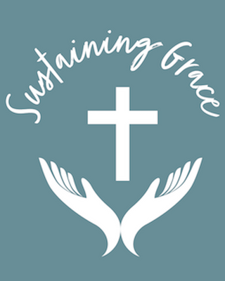 Photo of Christy Sutton - Sustaining Grace Consulting LLC , LMHC