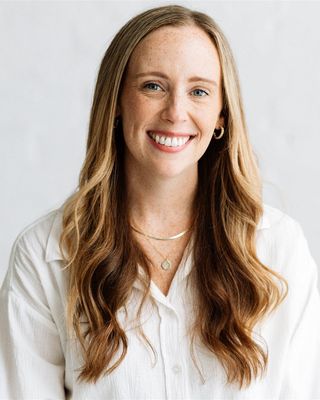 Photo of Dr. Bridget Jones, Psychologist, PsyD