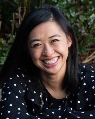 Photo of Jennifer Q. Nguyen, Counselor in Seattle, WA