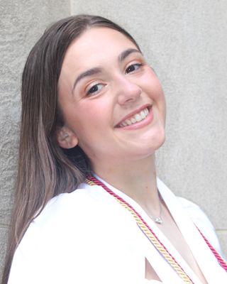 Photo of Brianna Bowers, Pre-Licensed Professional