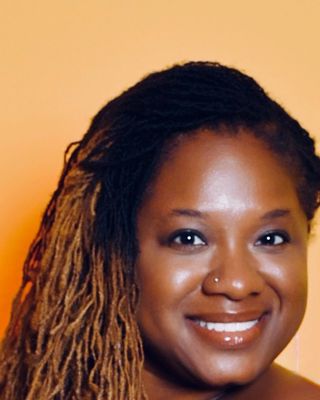 Photo of Tandrea Tarver, Marriage & Family Therapist, MA, LMFT