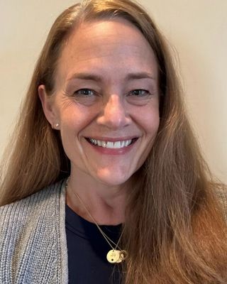 Photo of Rachel Loreto, Clinical Social Work/Therapist, MSW, LMSW