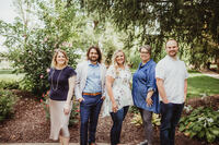 Gallery Photo of Brave has a team of exceptional providers. Services include ADHD Coaching, Counseling, Medication Management, and Nutrition. Reach out today!