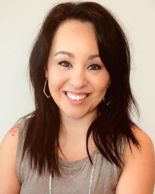 Photo of Arielle Karoub, Counselor, MS, LCMHC