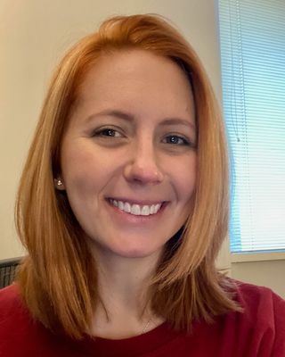 Photo of Brittany Holland - Professional Counseling of North Alabama, LLC, Licensed Professional Counselor, LPC-S, NCC
