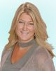 Stacy Lyons