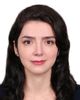 Dr. Mandana Ashrafi