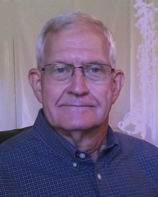 Photo of Joseph W Bretz, Licensed Professional Counselor in Morganton, NC