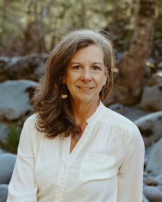 Photo of Robin Kathleen Bodhi - Robin Bodhi Trauma-Informed Counseling, Counselor, MA, LMHC, LPC