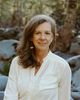 Robin Bodhi Trauma-Informed Counseling