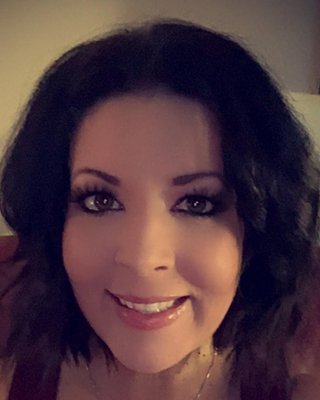 Photo of Pinky Baptista, Clinical Social Work/Therapist, LCSW