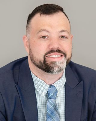 Garrett Austin King, Licensed Professional Counselor, Katy, TX, 77493 ...