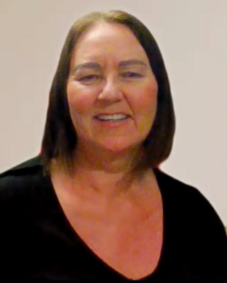 Photo of Karen Bell - Karen Bell Counselling, Counsellor, DCounsPsych, MBACP