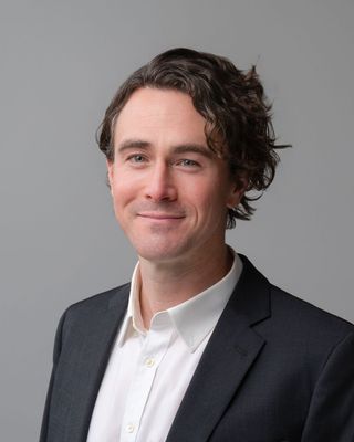 Photo of Brian Clear, MD, FASAM