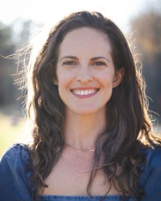 Photo of Katelyn Chapman - Katelyn Chapman, Drug & Alcohol Counselor, MA, LCAS