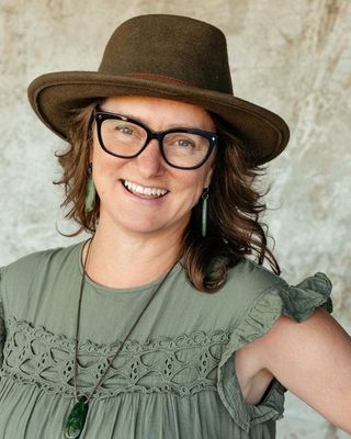 Photo of Sam McSorley, MSc