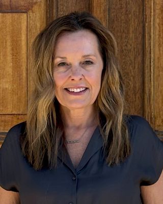 Photo of Kimberly M Gibbs, Marriage & Family Therapist, MA, LMFT