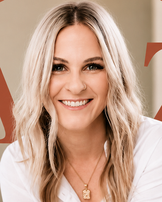 Photo of Stephanie Scott, Marriage & Family Therapist, MA, LMFT