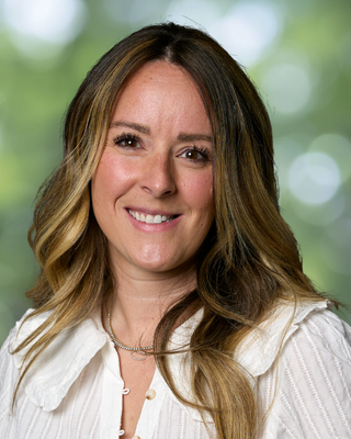 Photo of Christine Askeland, Psychiatric Nurse, PMHNP