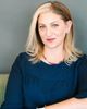Jennifer C Cohen