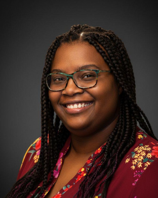 Photo of Kellee Watkins, Clinical Social Work/Therapist, LCSW