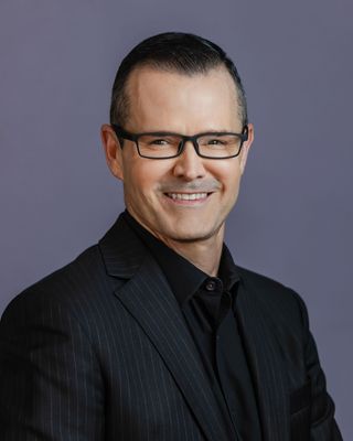 Photo of Nathan Rubin, Clinical Social Work/Therapist, LCSW