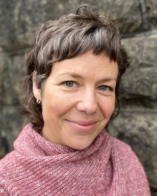 Photo of Sara Wells, Counsellor in Manchester, England