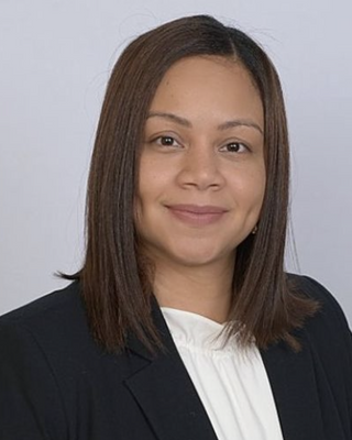 Photo of K. Walcott Mental Health Counseling PC, Counselor in New York, NY