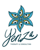 Photo of Yenza Therapy and Consulting, LLC, Group Practice