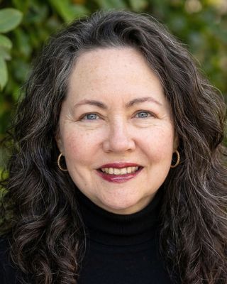 Photo of Maryanne Cindy Cordes, Marriage & Family Therapist, MA, LMFT, PMH-C