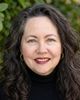 Maryanne Cindy Cordes