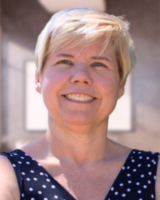 Photo of Abigail Anderson, Clinical Social Work/Therapist, LCSW