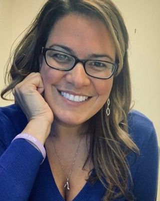 Photo of Janet Moore, Clinical Social Work/Therapist, MSW, LCSW