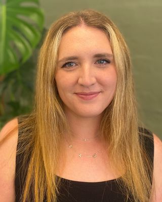 Photo of Sam De Vere, Psychologist, MPsych, PsyBA General