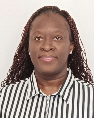 Photo of Lydia Owuor, Psychiatric Nurse Practitioner, PMHNP