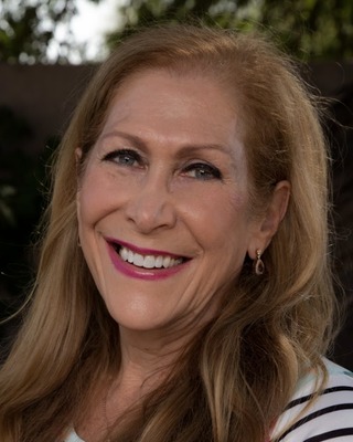 Photo of Renee Ellen Siegel, Drug & Alcohol Counselor in Scottsdale, AZ