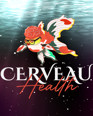 Photo of Cerveau Health (Cerveau Nursing, Inc), Psychiatric Nurse Practitioner in 92868, CA