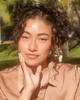Heidy Milena Davila-Donis