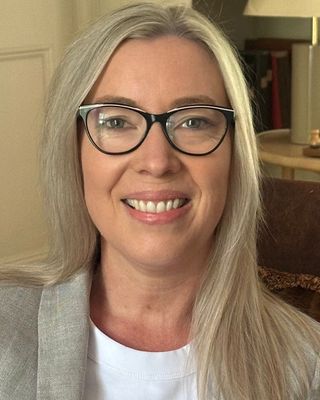 Photo of Candice Alison, General Counsellor, HPCSA - Counsellor