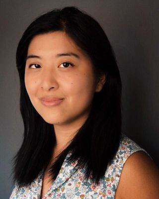 Photo of Xian Zhang, PsyD, Pre-Licensed Professional